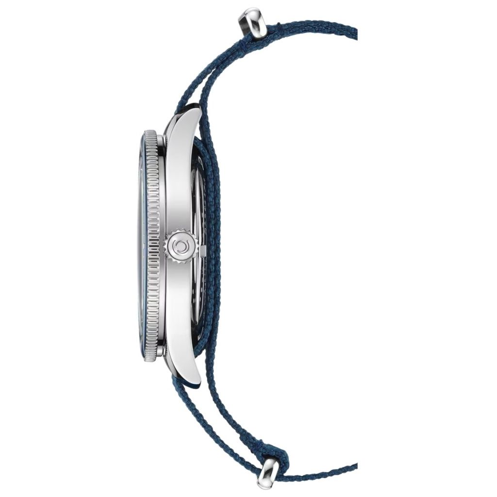 ZEGAREK CERTINA DS PH200M Powermatic 80