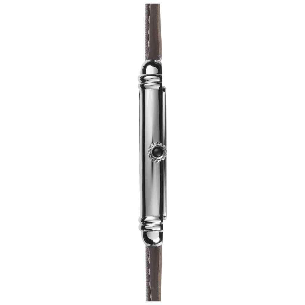 ZEGAREK HERBELIN ART DECO