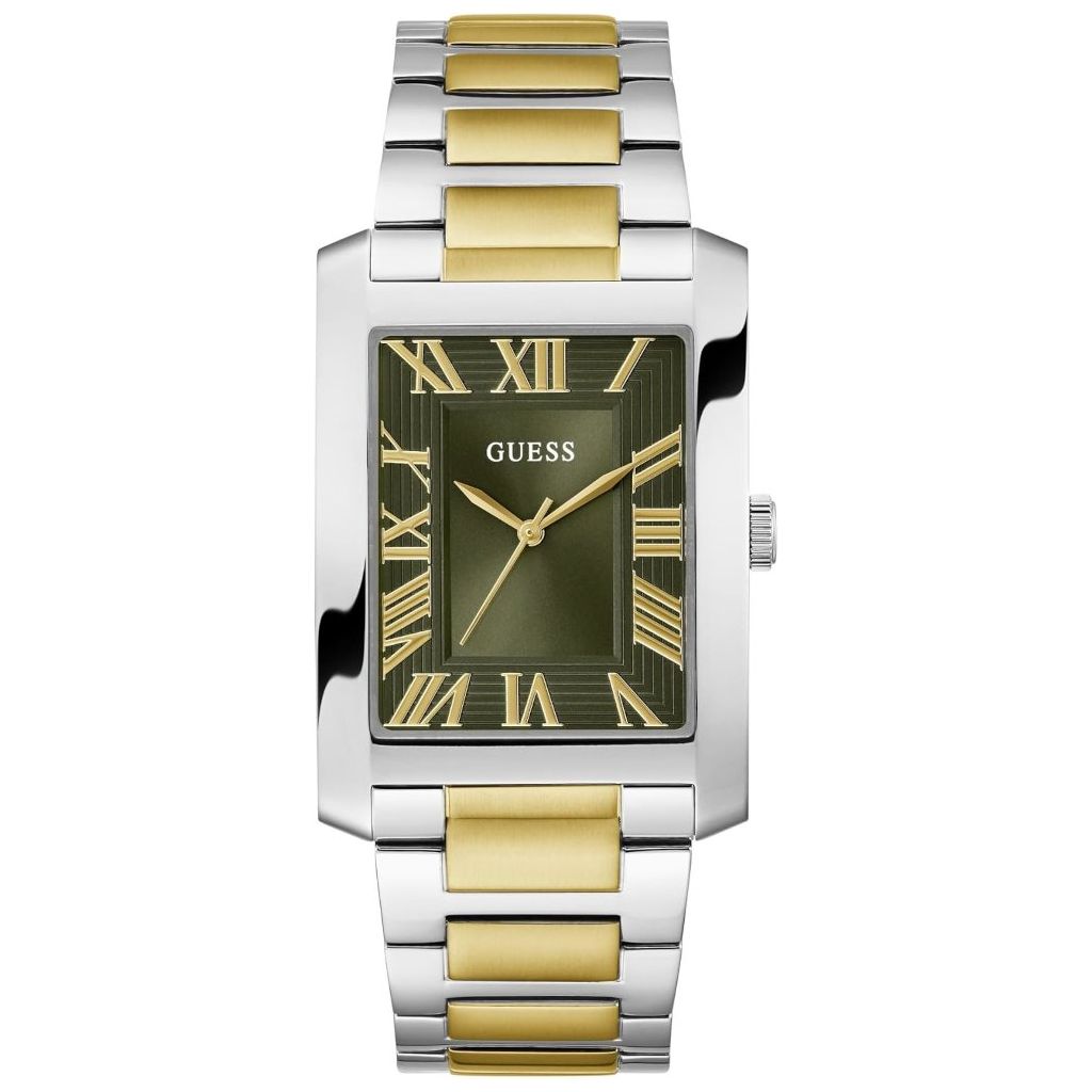 ZEGAREK GUESS CLYDE