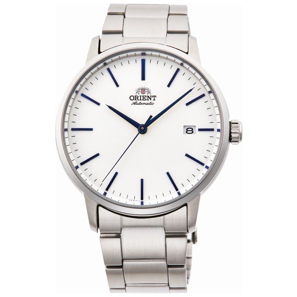 ZEGAREK ORIENT CONTEMPORARY AUTOMATIC