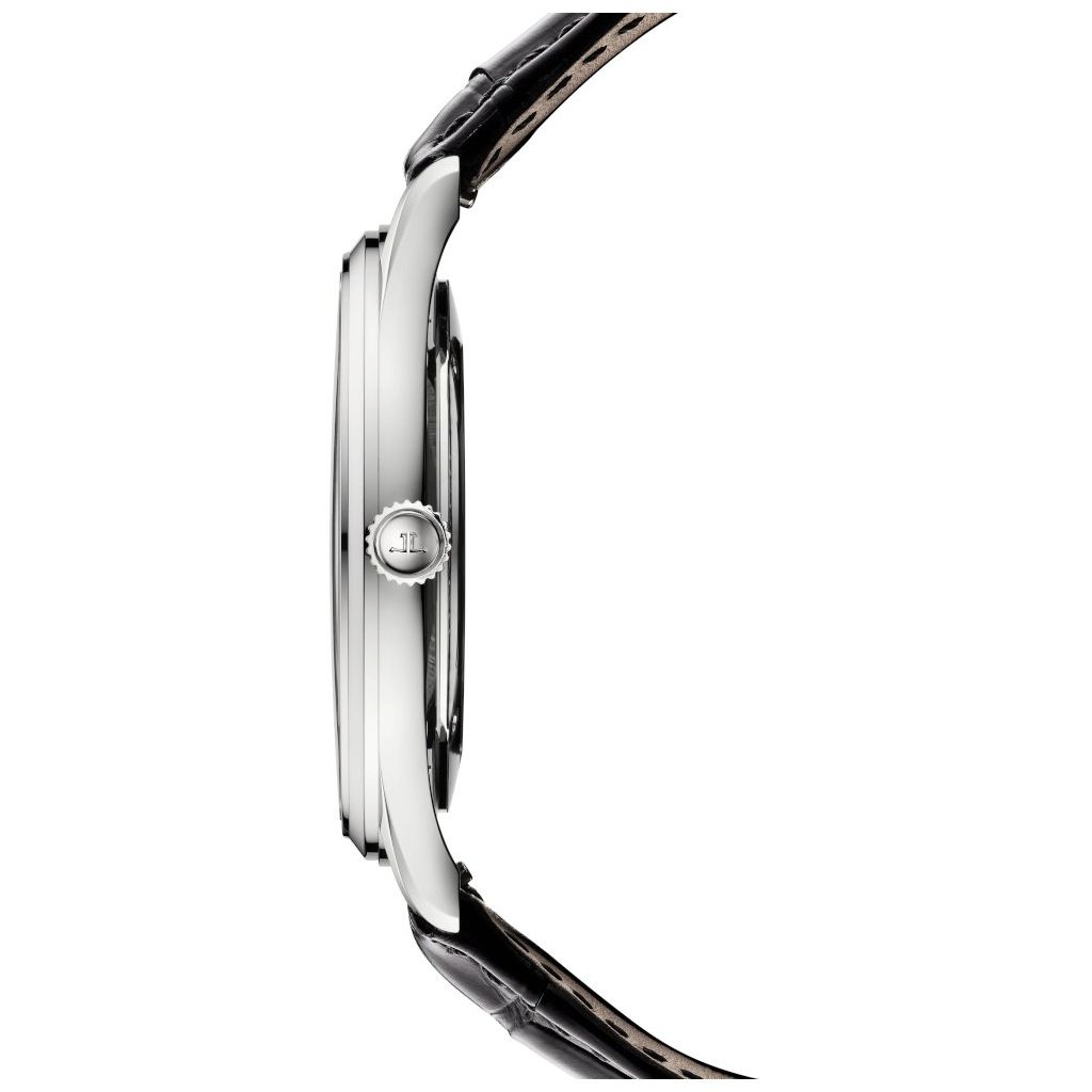 ZEGAREK JAEGER-LECOULTRE Master Ultra Thin