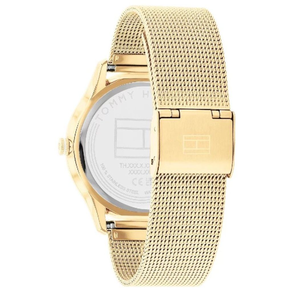 ZEGAREK TOMMY HILFIGER JESSIE