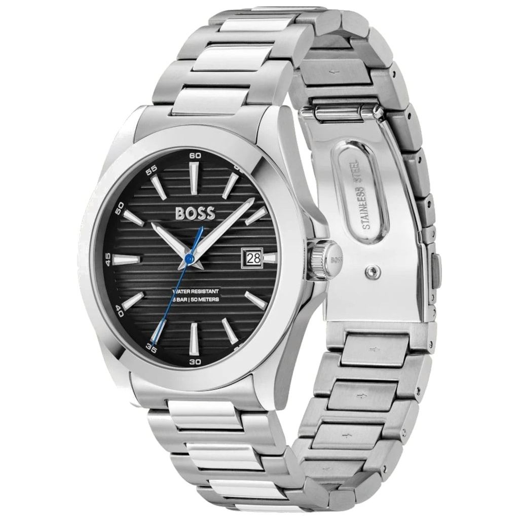 ZEGAREK HUGO BOSS STRIKE