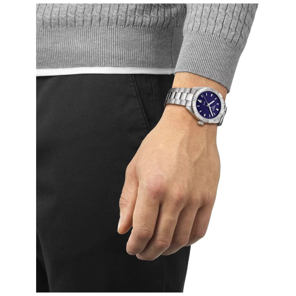 Tissot PR 100 Sport 42mm