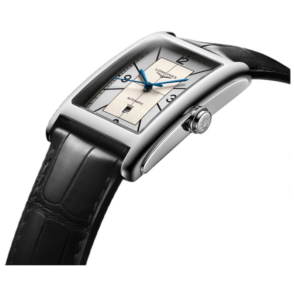LONGINES DOLCEVITA