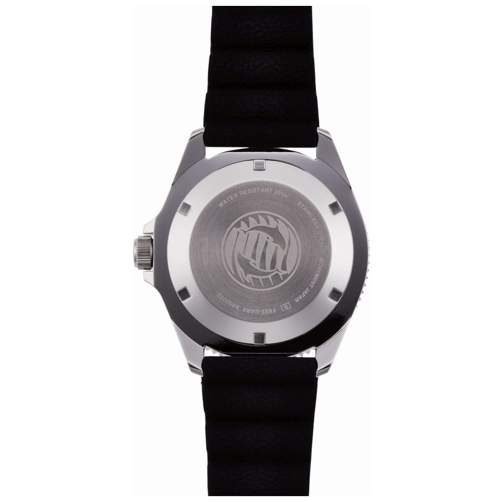 ZEGAREK ORIENT BIG MAKO AUTOMATIC