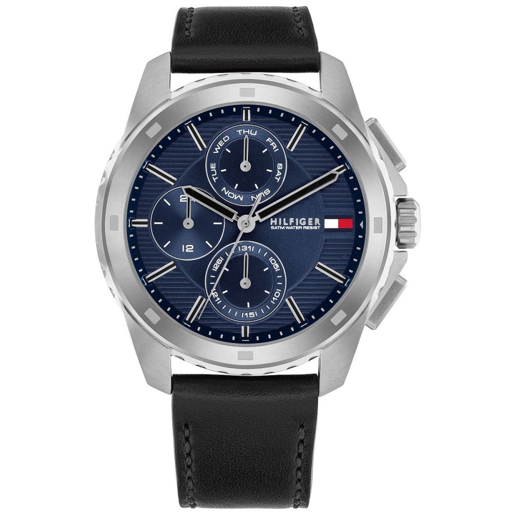 ZEGAREK TOMMY HILFIGER WALKER
