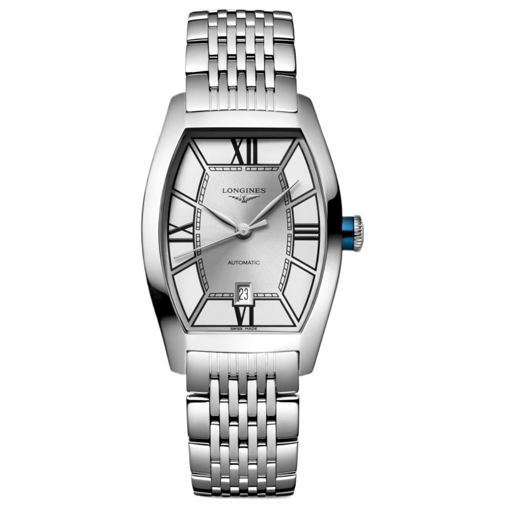 LONGINES EVIDENZA