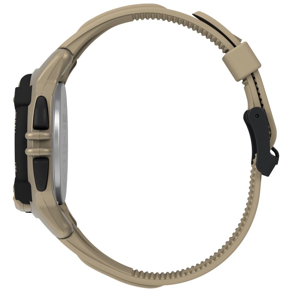 ZEGAREK TIMEX Ironman