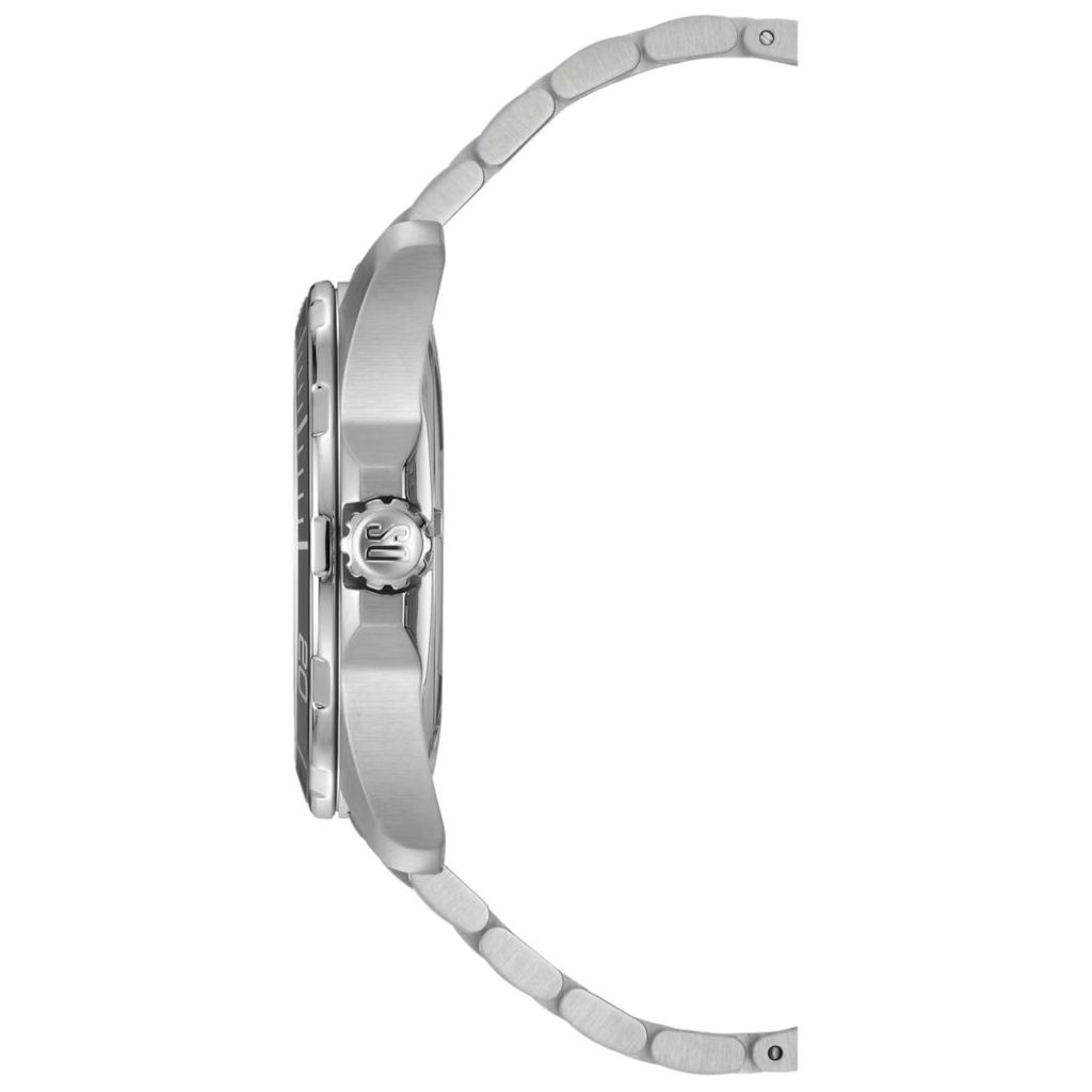 ZEGAREK CERTINA DS ACTION