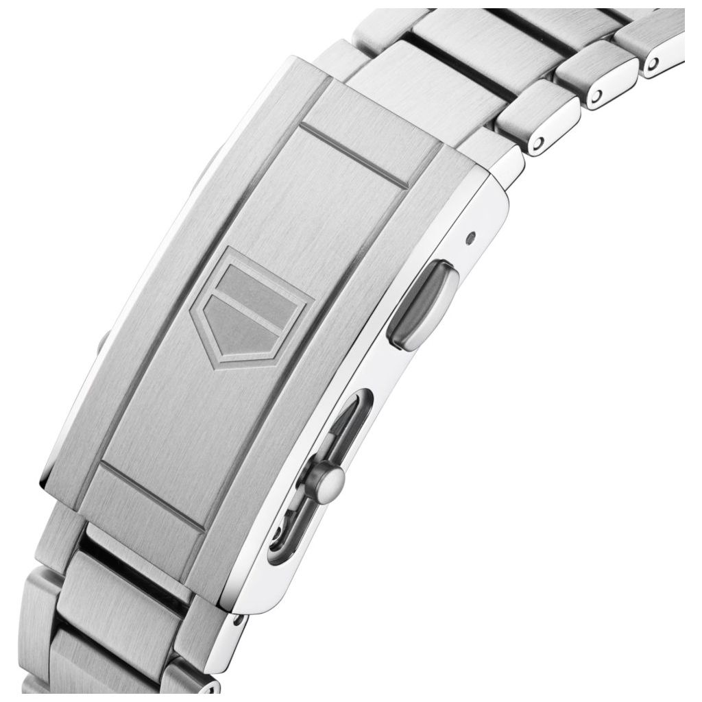 ZEGAREK TAG HEUER Aquaracer Professional 300 GMT