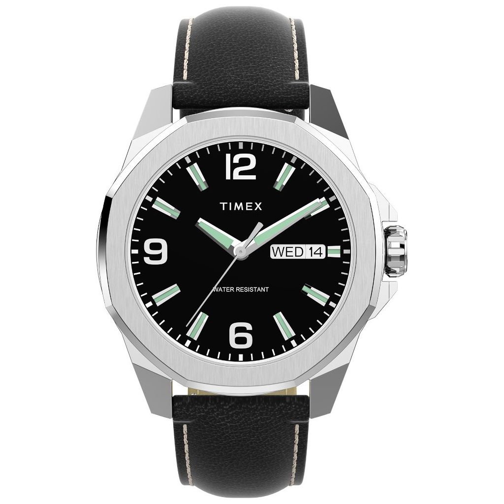 ZEGAREK TIMEX ESSEX