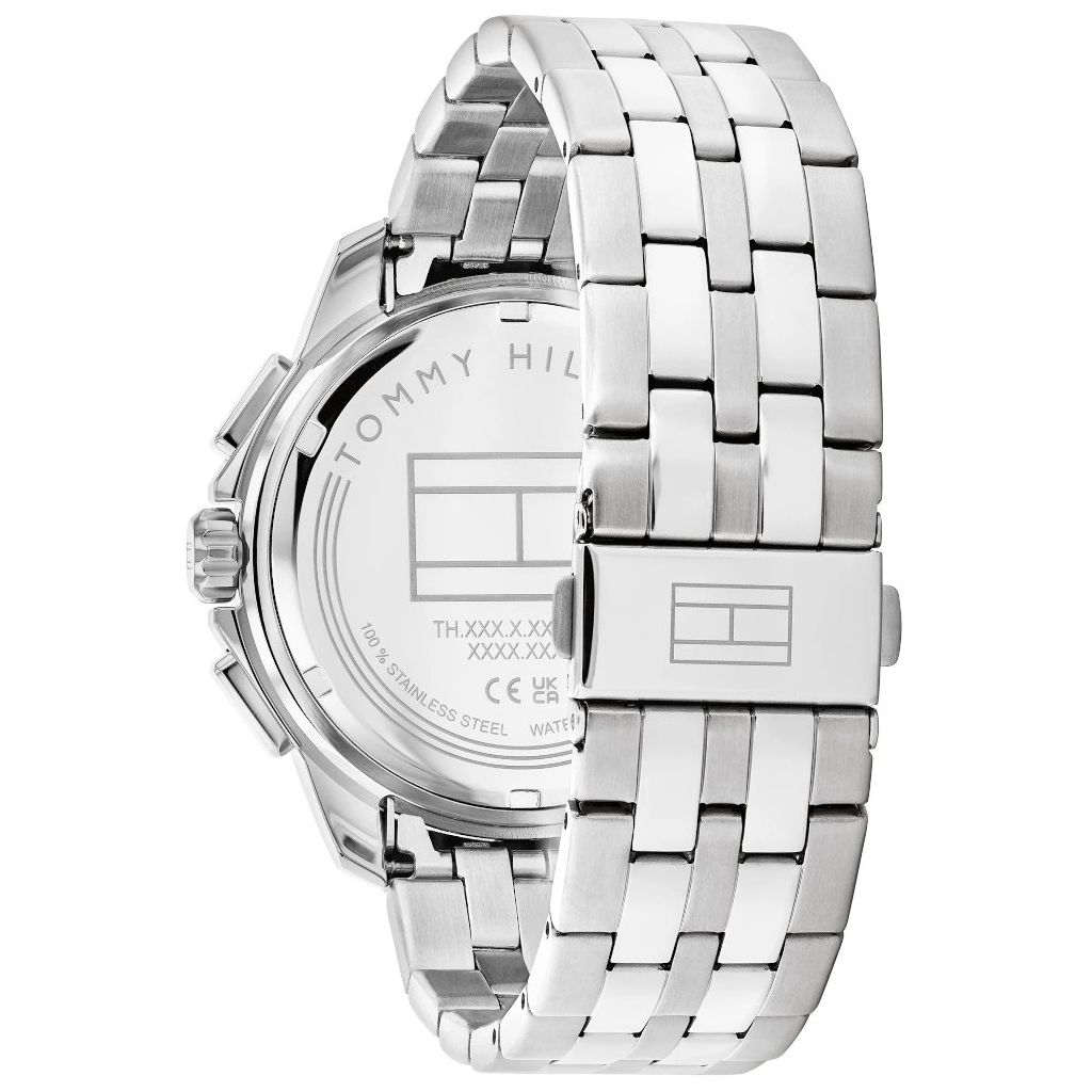 ZEGAREK TOMMY HILFIGER WALKER