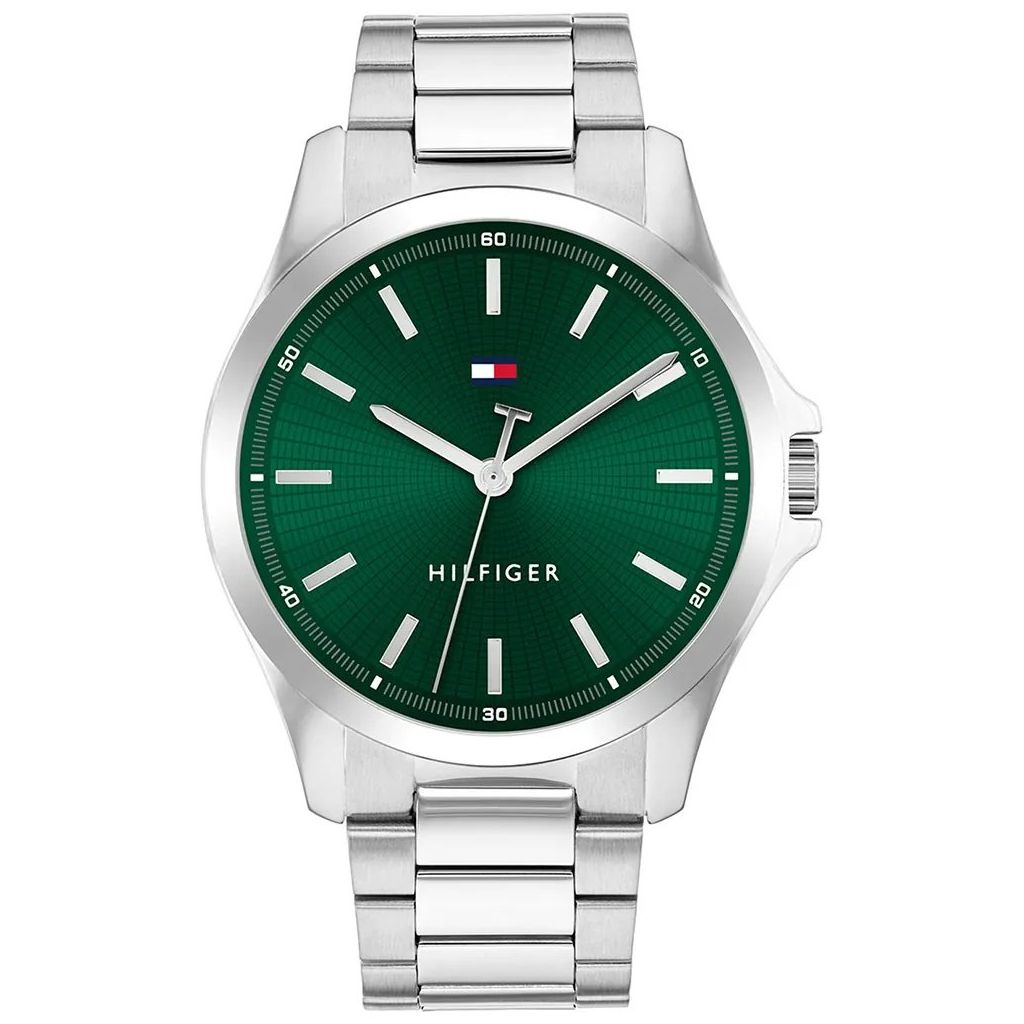 ZEGAREK TOMMY HILFIGER BRUCE