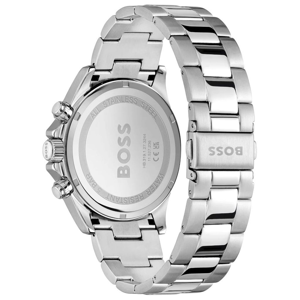ZEGAREK HUGO BOSS HERO