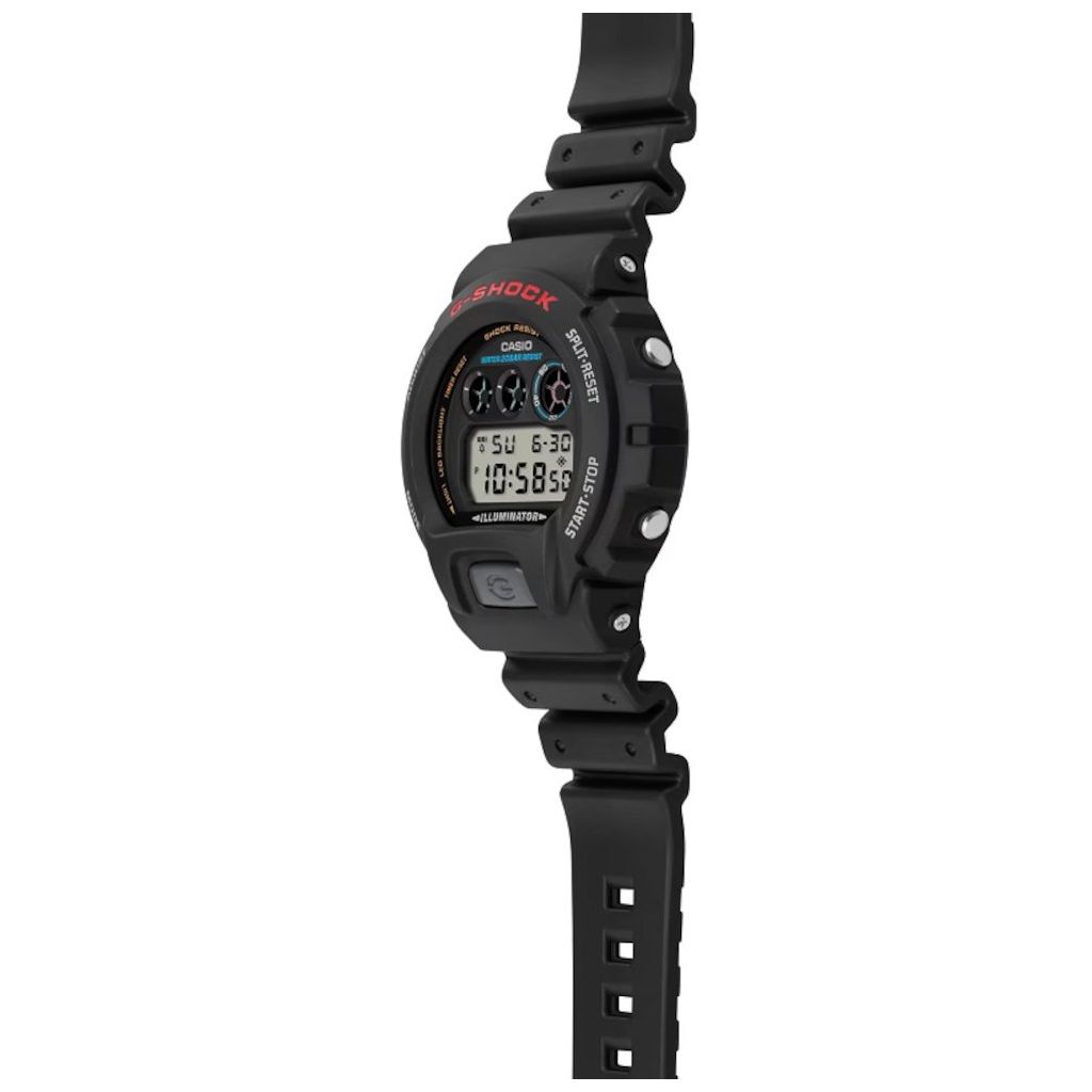 ZEGAREK G-SHOCK ORIGINAL