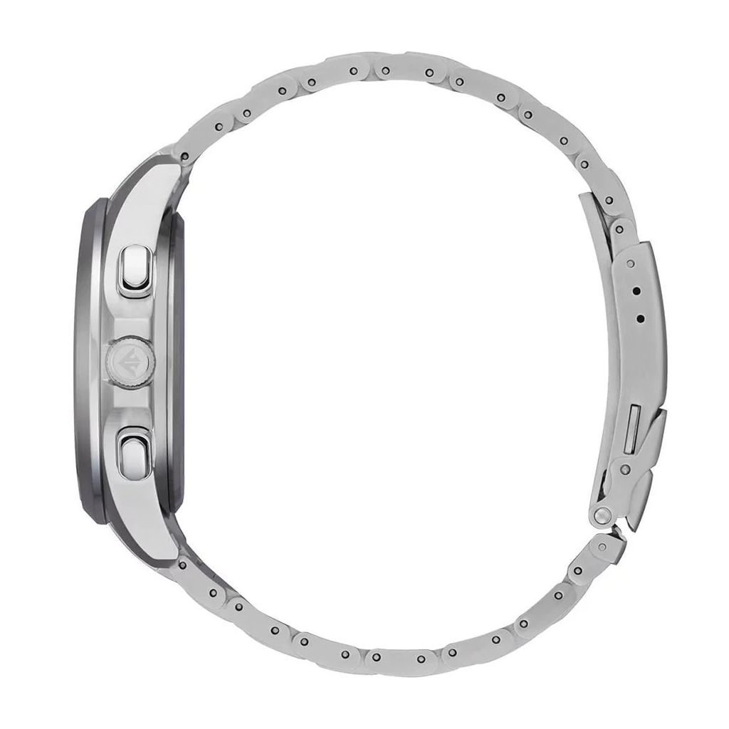 ZEGAREK CITIZEN Promaster Land Racer