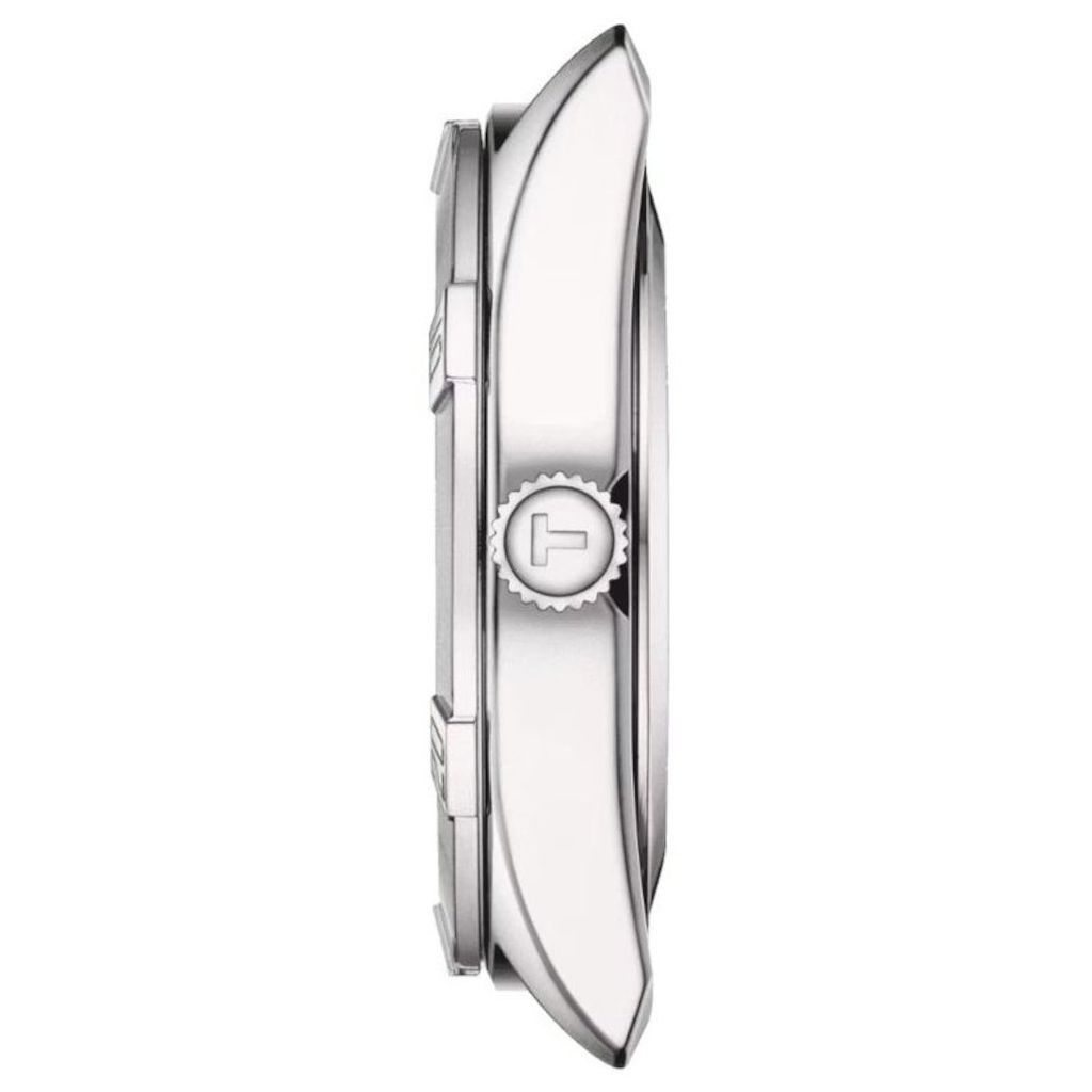 TISSOT PR 100 SPORT CHIC