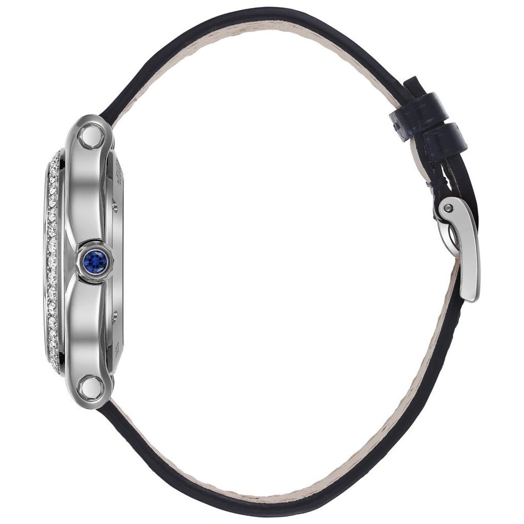 ZEGAREK CHOPARD HAPPY SPORT