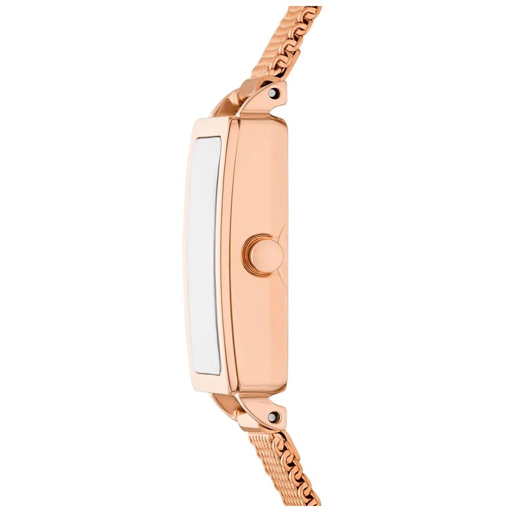 ZEGAREK SKAGEN HAGEN MICRO