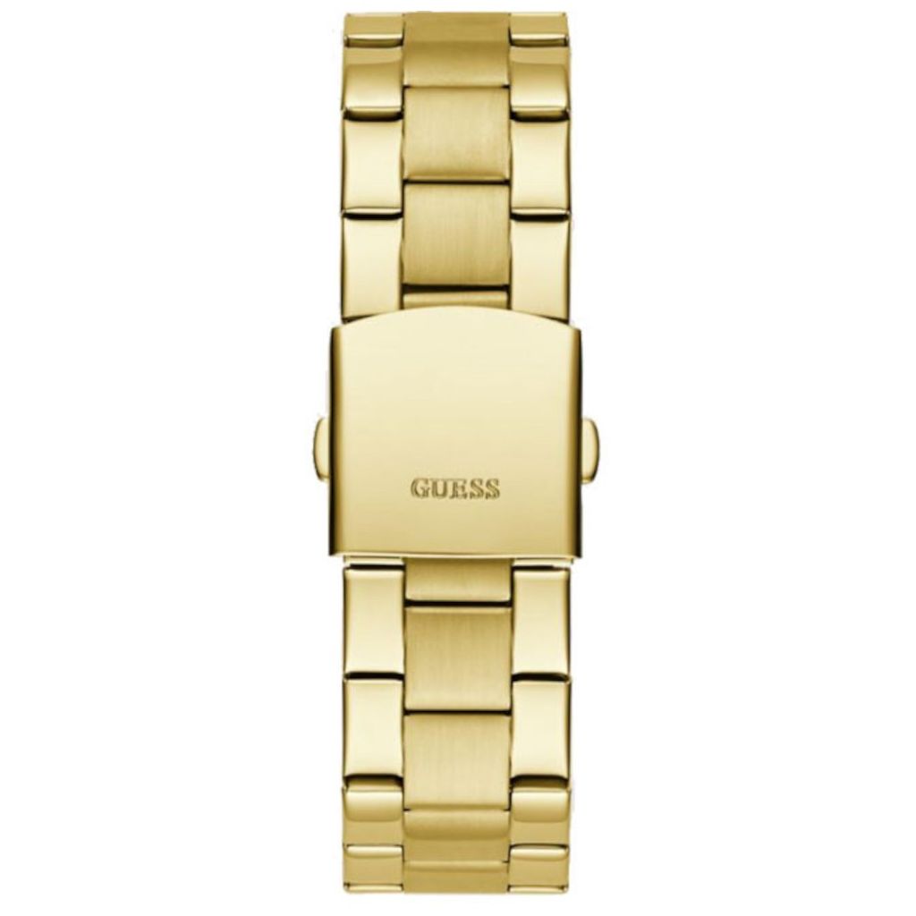 ZEGAREK GUESS BADGE