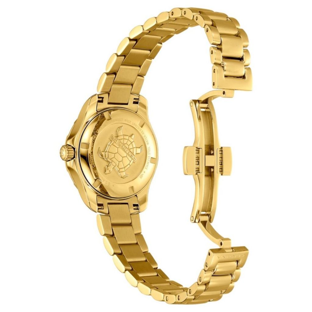 ZEGAREK CERTINA DS Action Lady 29mm