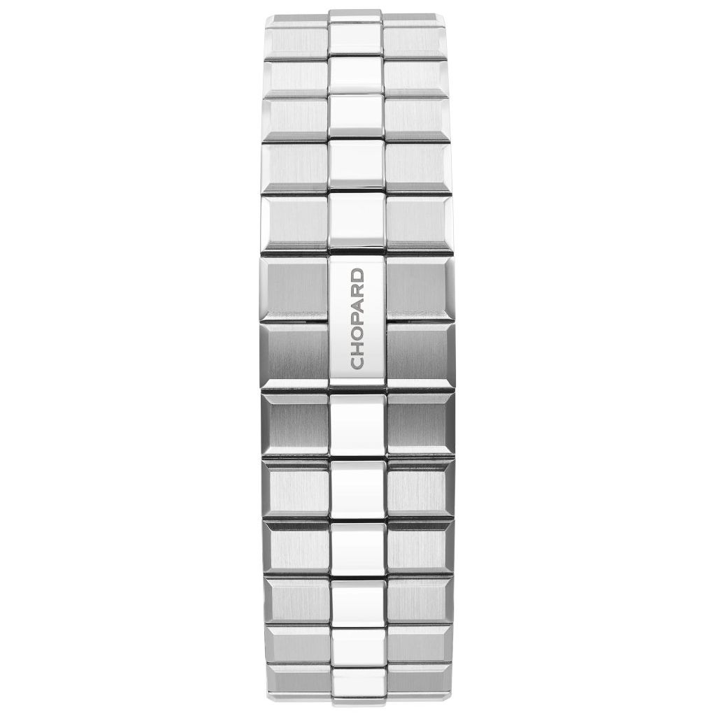 ZEGAREK CHOPARD ALPINE EAGLE