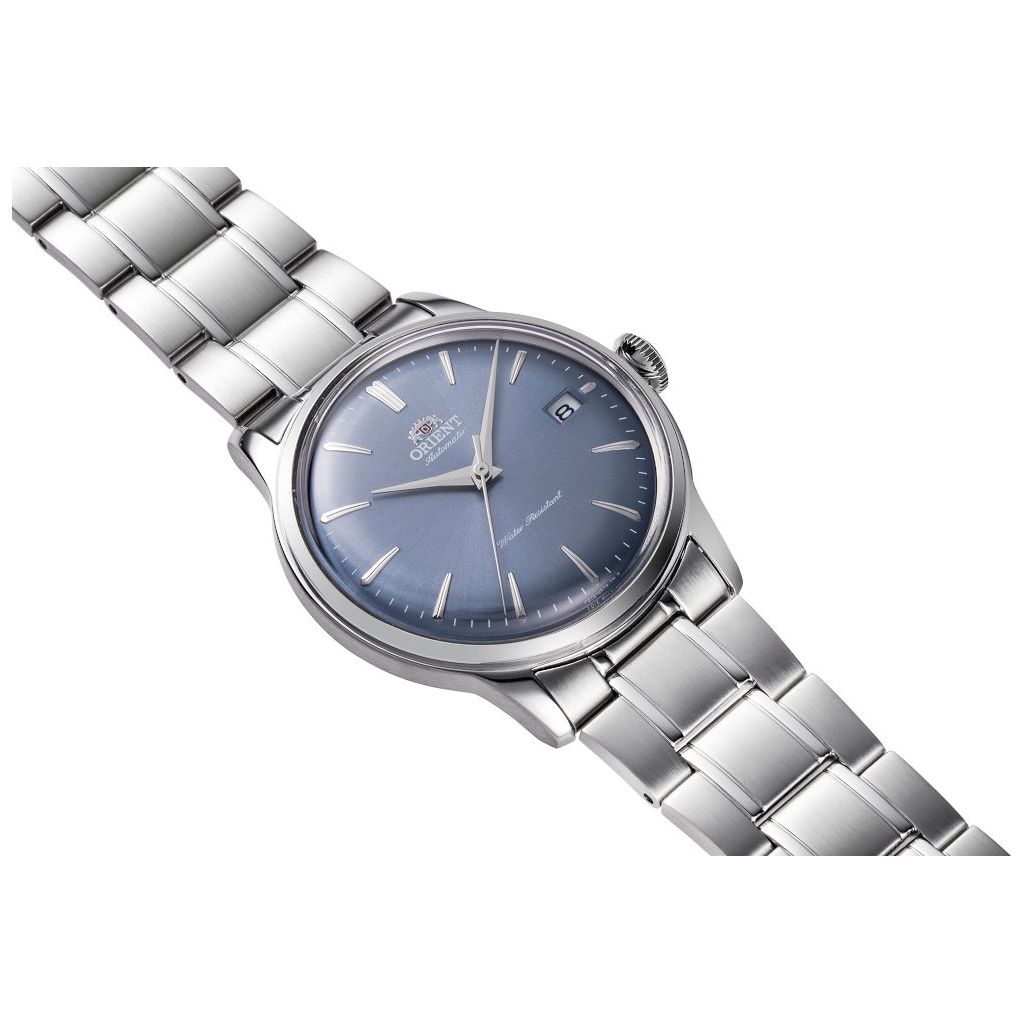 ZEGAREK ORIENT Bambino