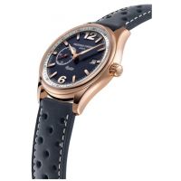 ZEGAREK FREDERIQUE CONSTANT VINTAGE RALLY HEALEY AUTOMATIC