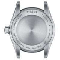 Tissot T-My Lady