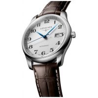 LONGINES MASTER COLLECTION