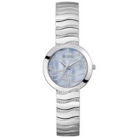 ZEGAREK GUESS LAGUNA