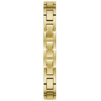 ZEGAREK GUESS Bellini