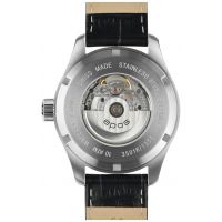 ZEGAREK EPOS TIMELESS 3501 DD AUTOMATIC