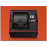 ZEGAREK TAG HEUER MONACO CHRONOGRAPH STOPWATCH LIMITED EDITION