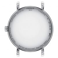 TISSOT EVERYTIME 40MM