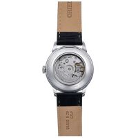 ZEGAREK ORIENT AUTOMATIC BAMBINO