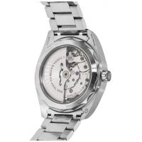 ZEGAREK OMEGA SEAMASTER Aqua Terra 150M
