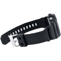 ZEGAREK G-SHOCK LARGE TOUGH SOLAR