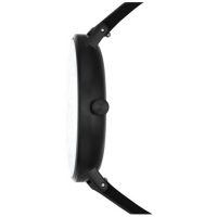 ZEGAREK SKAGEN AAREN NATURALS