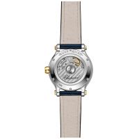 ZEGAREK CHOPARD HAPPY SPORT