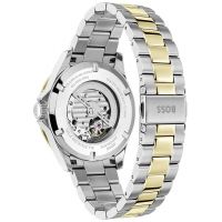ZEGAREK HUGO BOSS TROPER