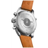 LONGINES SPIRIT CHRONOGRAPH