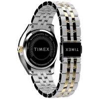 ZEGAREK TIMEX Trend Originals