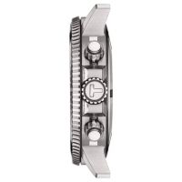 Tissot Seastar 1000 Quartz Chronograph