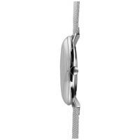 ZEGAREK JUNGHANS MAX BILL QUARZ