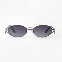 Okulary damskie Follow