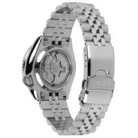 ZEGAREK SEIKO 5 Sports Automatic GMT