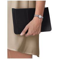 Tissot Lovely