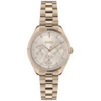 ZEGAREK HUGO BOSS SAGE SPORT